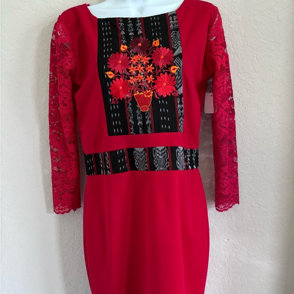 Dress for Women - Picture 3 of 5